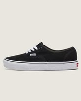 Men Vans Customs Authentic Suede Shoe in Customs
