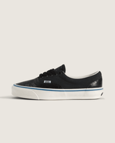 Men Vans OTW Era 95 Vibram in Black