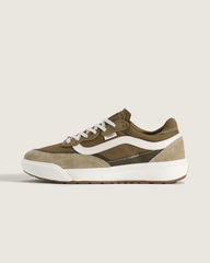Men Vans UltraRange 2.0 Shoe in Tobacco Brown