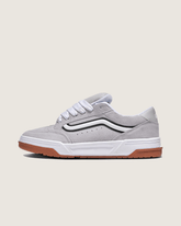 Men|Sale Vans Hylane Shoe in Retro Lunar Rock Grey