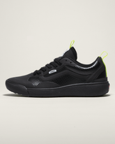 Men Vans Customs UltraRange EXO Shoe in Customs