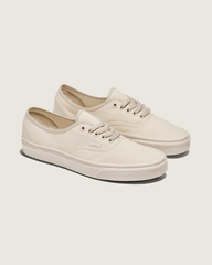 Men|Sale Vans Authentic Shoe in Warm Beige