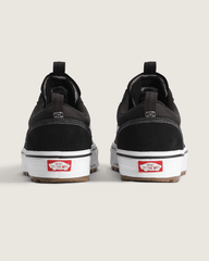 Men|Sale Vans Old Skool Waterproof Insulated Shoe in Black / White