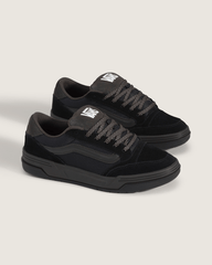 Men|Sale Vans Hylane Shoe in Black