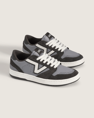 Men|Sale Vans Lowland 2.0 Shoe in Dark Grey