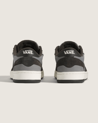 Men|Sale Vans Lowland 2.0 Shoe in Dark Grey