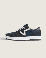 Men|Sale Vans Lowland 2.0 Shoe in Dark Blue