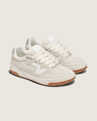 Men|Sale Vans Upland Shoe in Egret White