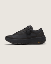 Men|Sale Vans OTW Old Skool 36 Trail Vibram in Black