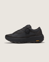 Men|Sale Vans OTW Old Skool 36 Trail Vibram in Black
