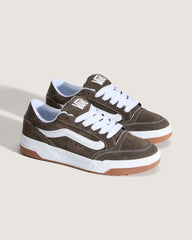 Men|Sale Vans Hylane Shoe in Brown