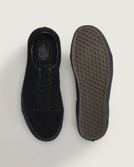 Men|Sale Vans Old Skool Shoe in Black