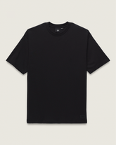 Men Vans Original Standards T-Shirt in Black