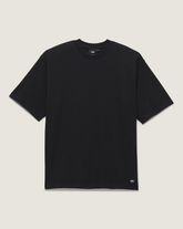 Men Vans Original Standards Loose T-Shirt in Black