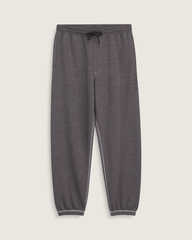 Men Vans Vans 66 Sweatpants in Asphalt Grey