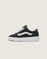 Kids|Sale Vans Big Kids Hylane Shoe in Black