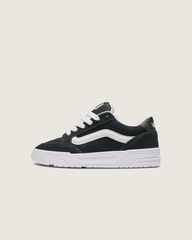 Kids|Sale Vans Big Kids Hylane Shoe in Black