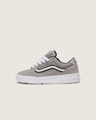 Kids|Sale Vans Big Kids Hylane Shoe in Grey