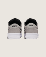 Kids|Sale Vans Big Kids Hylane Shoe in Grey