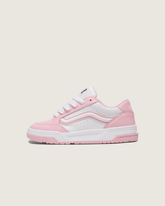 Kids|Sale Vans Big Kids Hylane Shoe in Pink / White