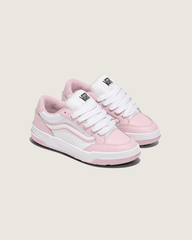 Kids|Sale Vans Big Kids Hylane Shoe in Pink / White