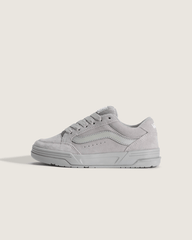 Kids Vans Little Kids Hylane Shoe in Drizzle Grey