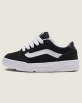 Kids|Sale Vans Little Kids Hylane Shoe in Black / White