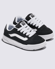 Kids|Sale Vans Little Kids Hylane Shoe in Black / White