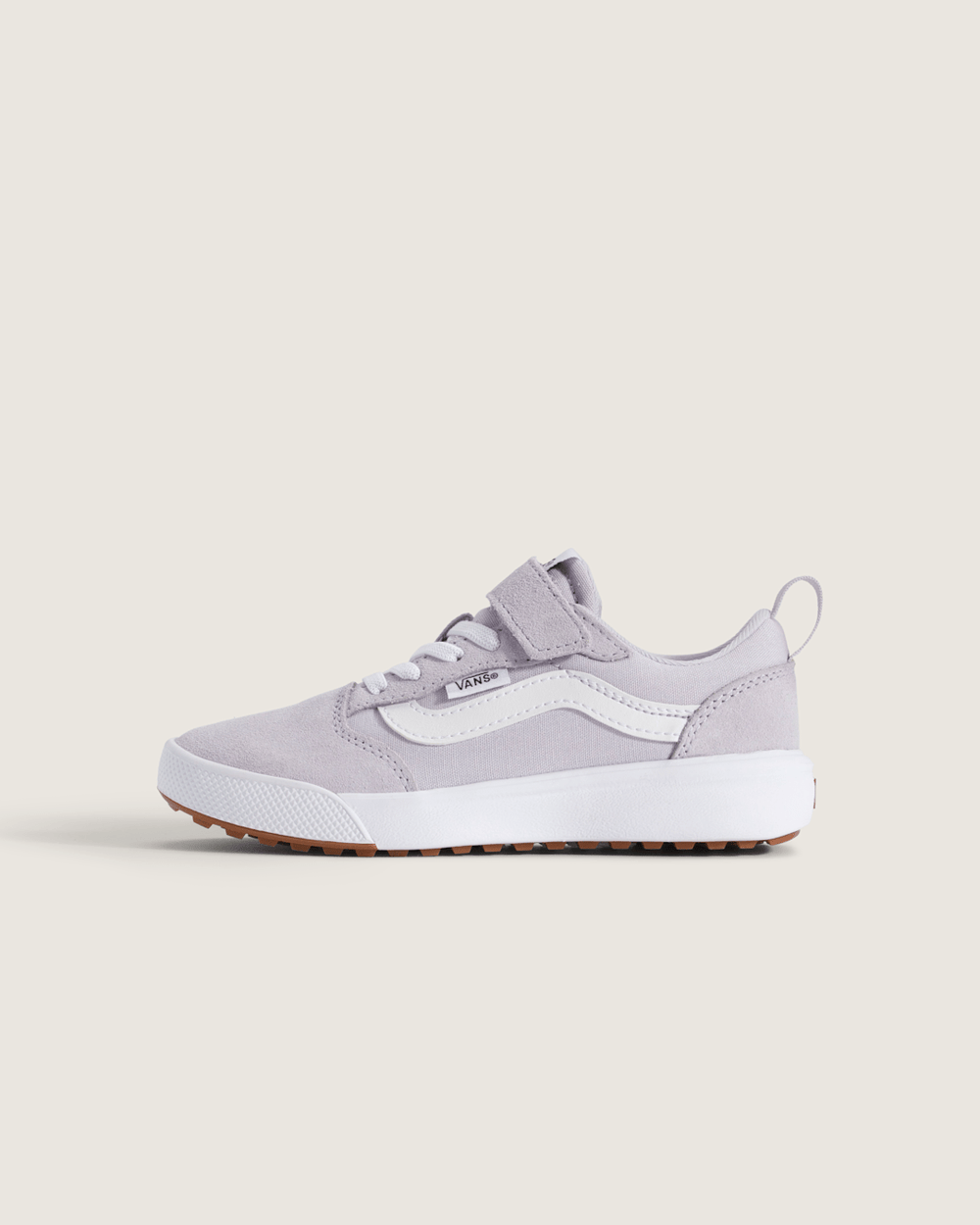 Kids|Sale Vans Little Kids UltraRange V Shoe in Lilac Mist Purple