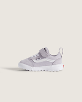 Kids|Sale Vans Toddler UltraRange V Shoe in Lilac Mist Purple