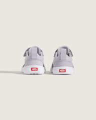 Kids|Sale Vans Toddler UltraRange V Shoe in Lilac Mist Purple