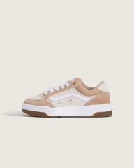 Kids|Sale Vans Little Kids Hylane Gum Shoe in Brown