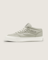 Sale Vans OTW Half Cab Foam in Warm Grey