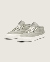 Sale Vans OTW Half Cab Foam in Warm Grey
