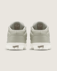 Sale Vans OTW Half Cab Foam in Warm Grey