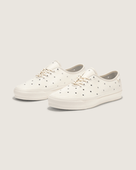 Sale Vans OTW One Piece Authentic Vibram in Star Egret