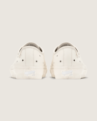 Sale Vans OTW One Piece Authentic Vibram in Star Egret