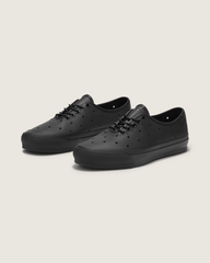 Sale Vans OTW One Piece Authentic Vibram in Star Black