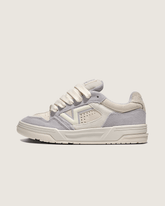 Sale Vans Upland Shoe in Lunar Rock Grey