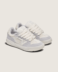 Sale Vans Upland Shoe in Lunar Rock Grey