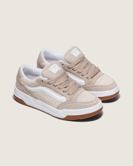 Sale Vans Hylane Shoe in Mushroom Beige
