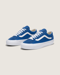 Sale Vans OTW Old Skool 36 in Blue
