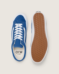 Sale Vans OTW Old Skool 36 in Blue