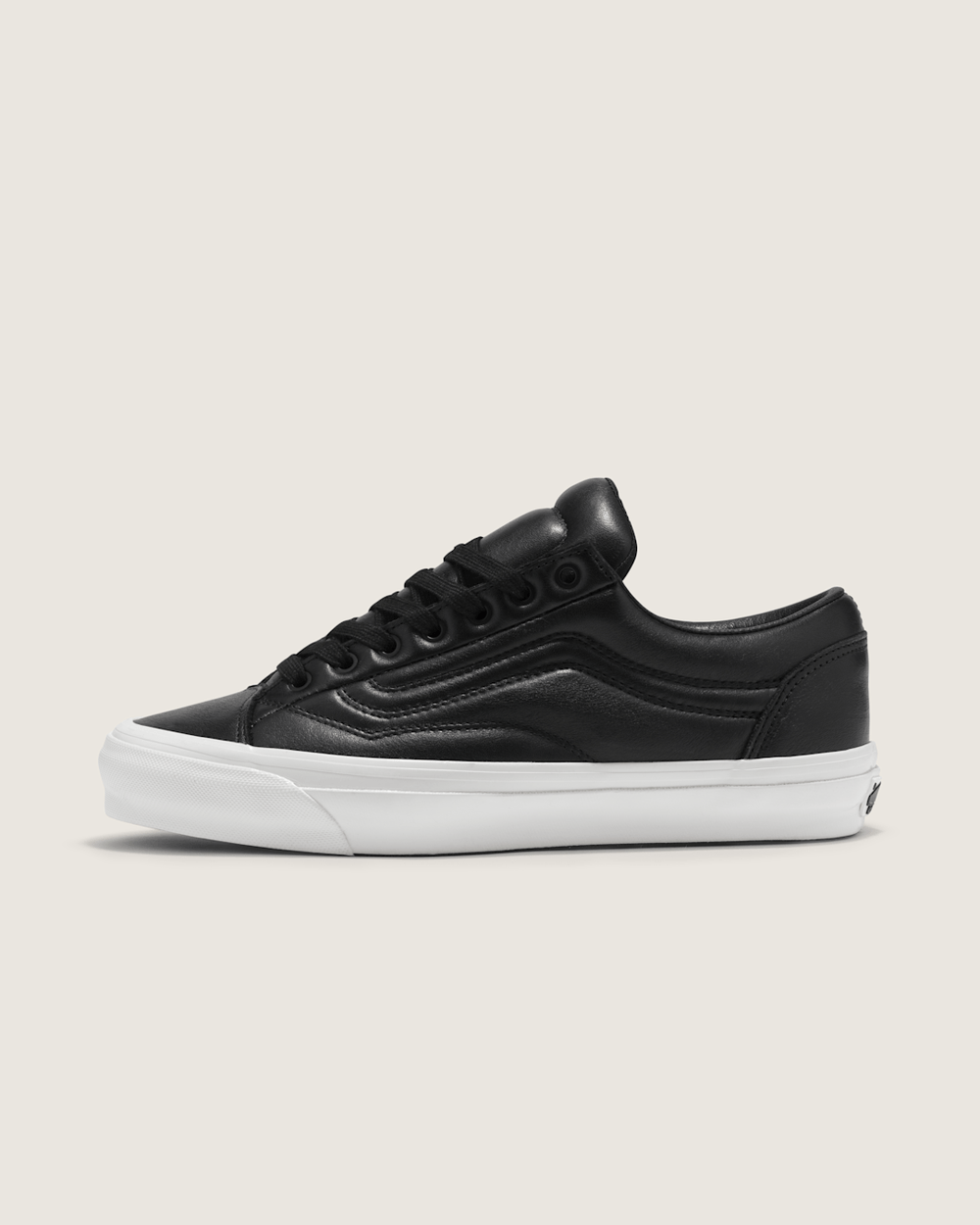 Sale Vans OTW Old Skool 36 Foam in Black