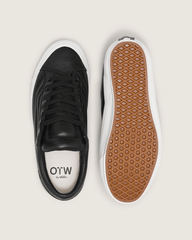 Sale Vans OTW Old Skool 36 Foam in Black
