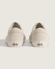 Sale Vans Old Skool Shoe in Taupe Beige