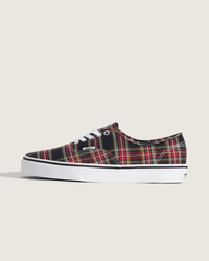 Sale Vans Authentic Shoe in Navy Blue