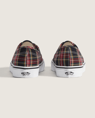 Sale Vans Authentic Shoe in Navy Blue