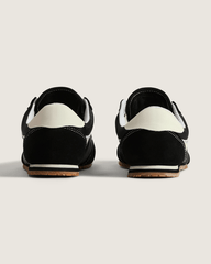Women|Men Vans Super Lowpro Shoe in Black