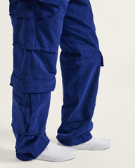 Women|Men Vans Classic Checkerboard Slip-On True White/True White Classics Shoe
